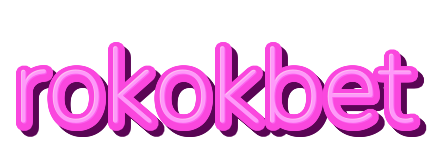 rokokbet — logo kanal