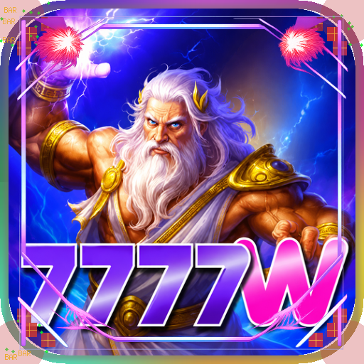 7777w — mitra unggulan