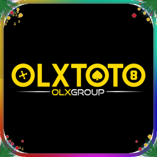 olxtoto — galeri pratinjau - APK Resmi