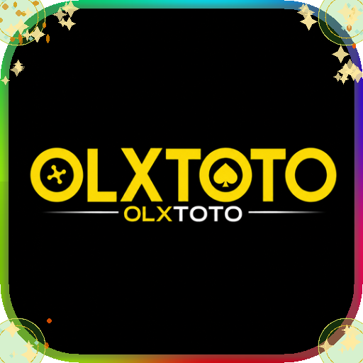 olxtoto — galeri pratinjau Resmi APK